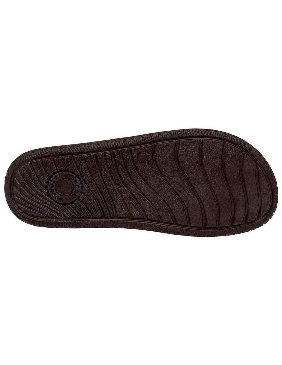 Sandalia para hombre 2