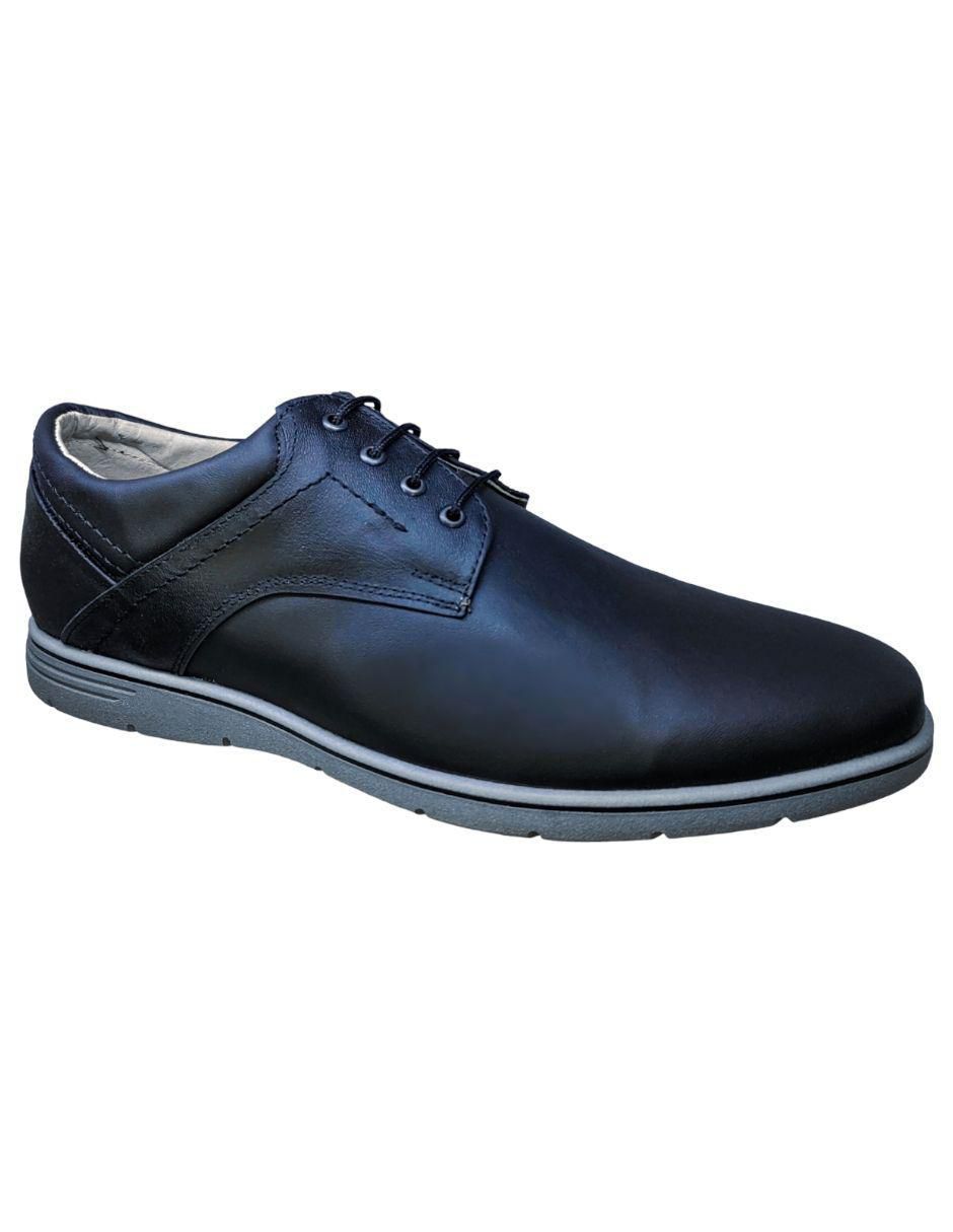 Zapato derby para hombre Zapato derby para hombre
