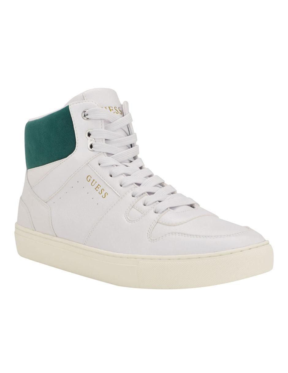 Blanco 1