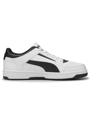 Tenis Rebound Joy Low para hombre Tenis Rebound Joy Low para hombre