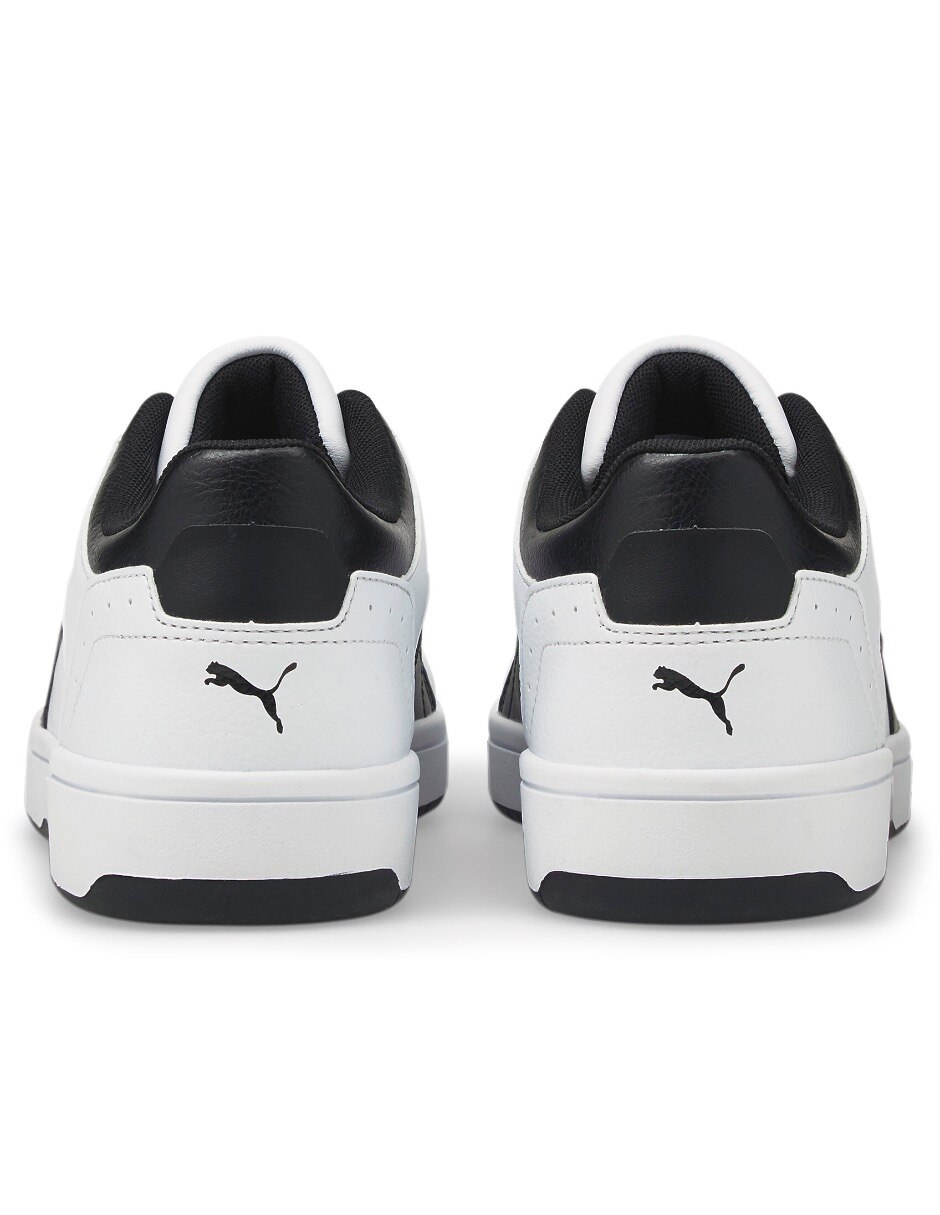 Tenis Rebound Joy Low para hombre 5