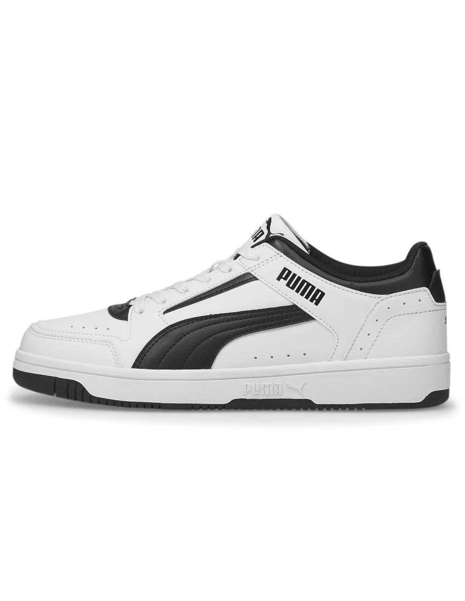 Tenis Rebound Joy Low para hombre