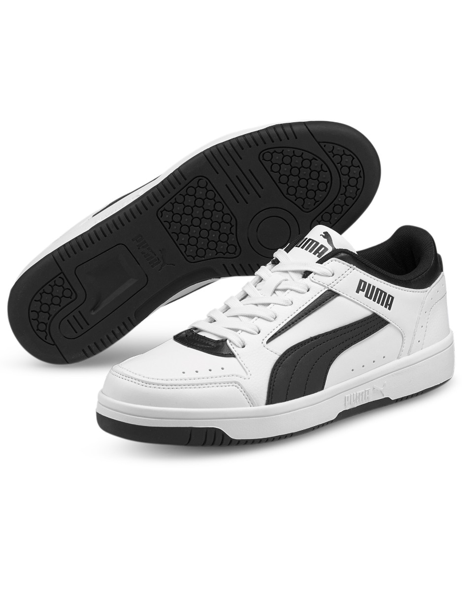 Tenis Rebound Joy Low para hombre