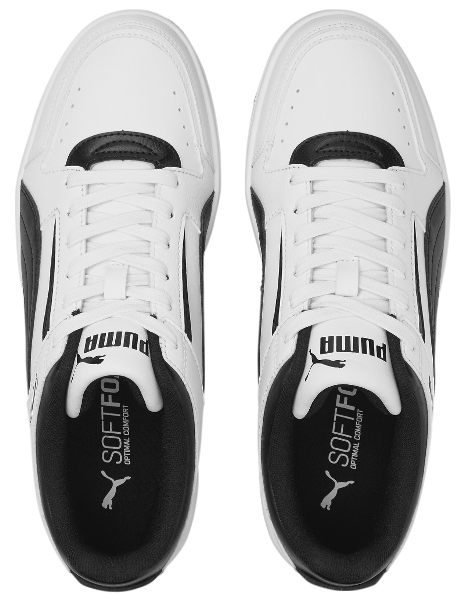 Tenis Rebound Joy Low para hombre 6