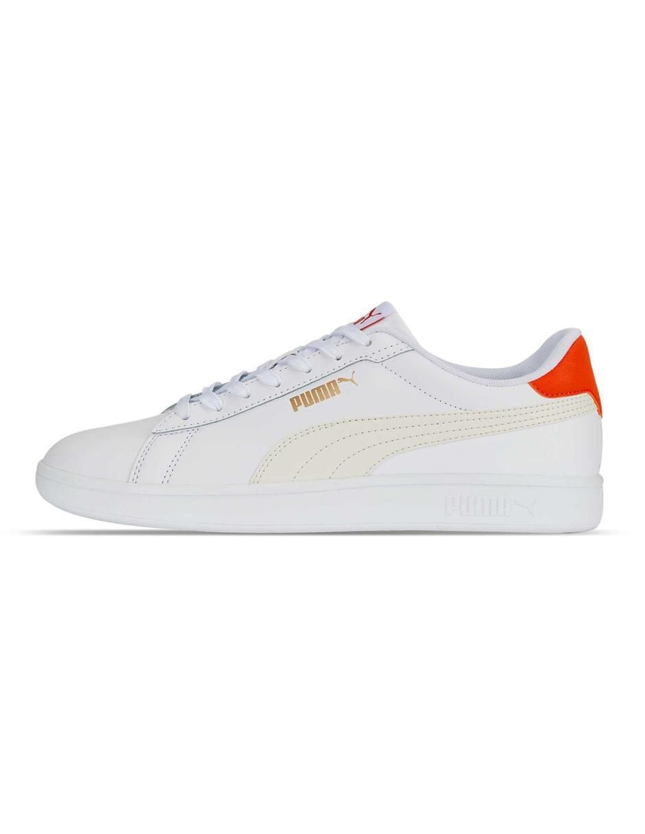 Tenis Smash 3.0 para hombre Tenis Smash 3.0 para hombre