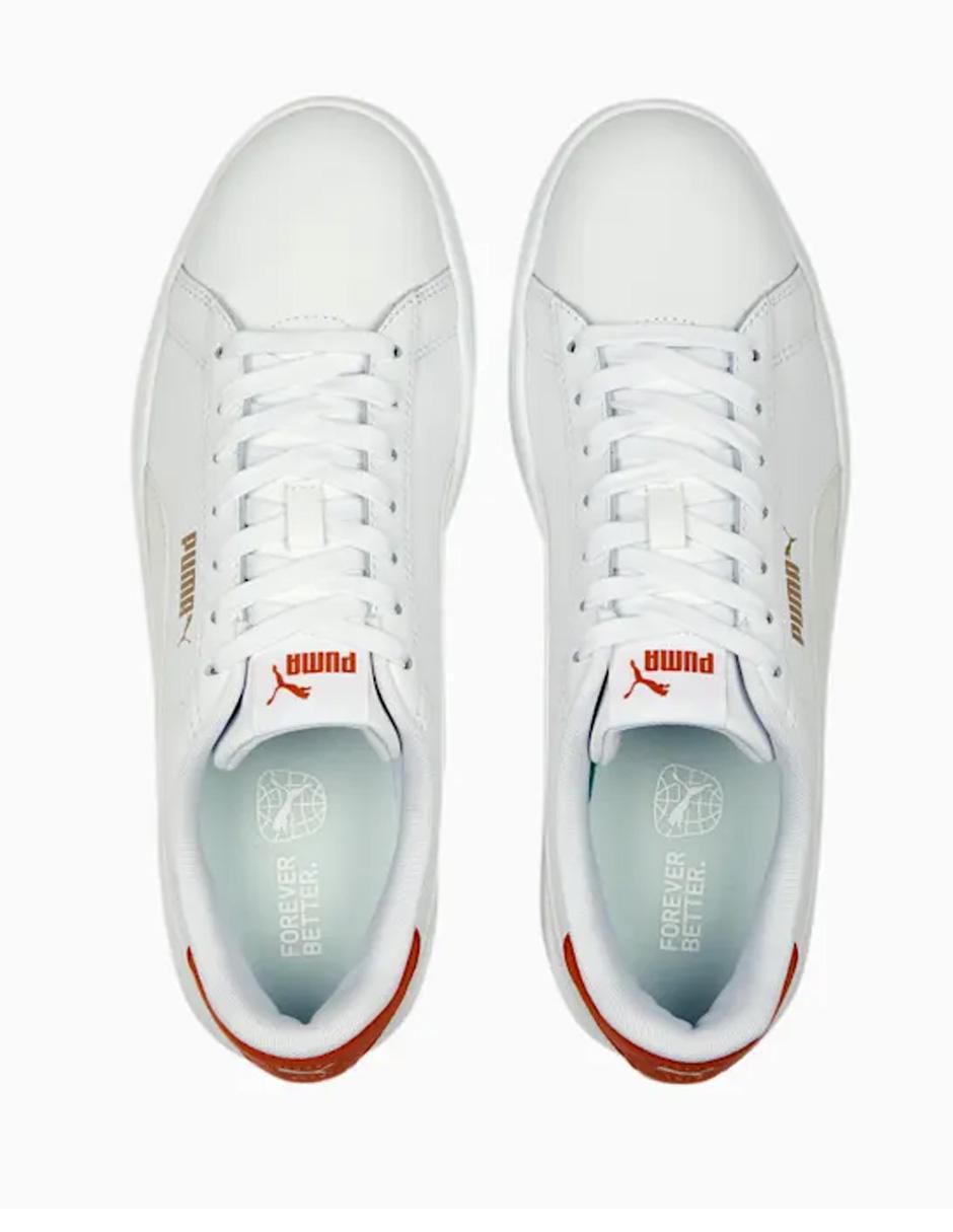 Tenis Smash 3.0 para hombre 5