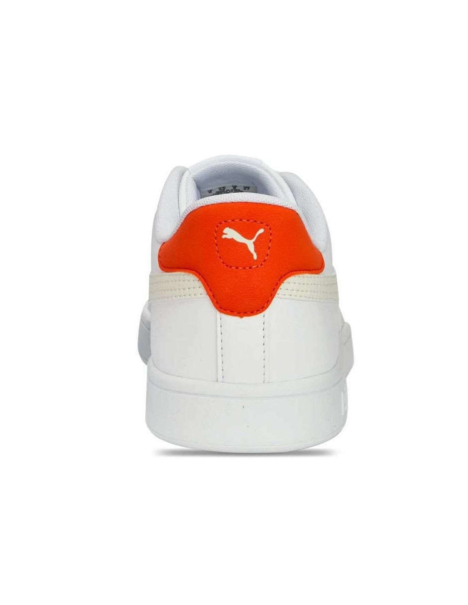 Tenis Smash 3.0 para hombre 4
