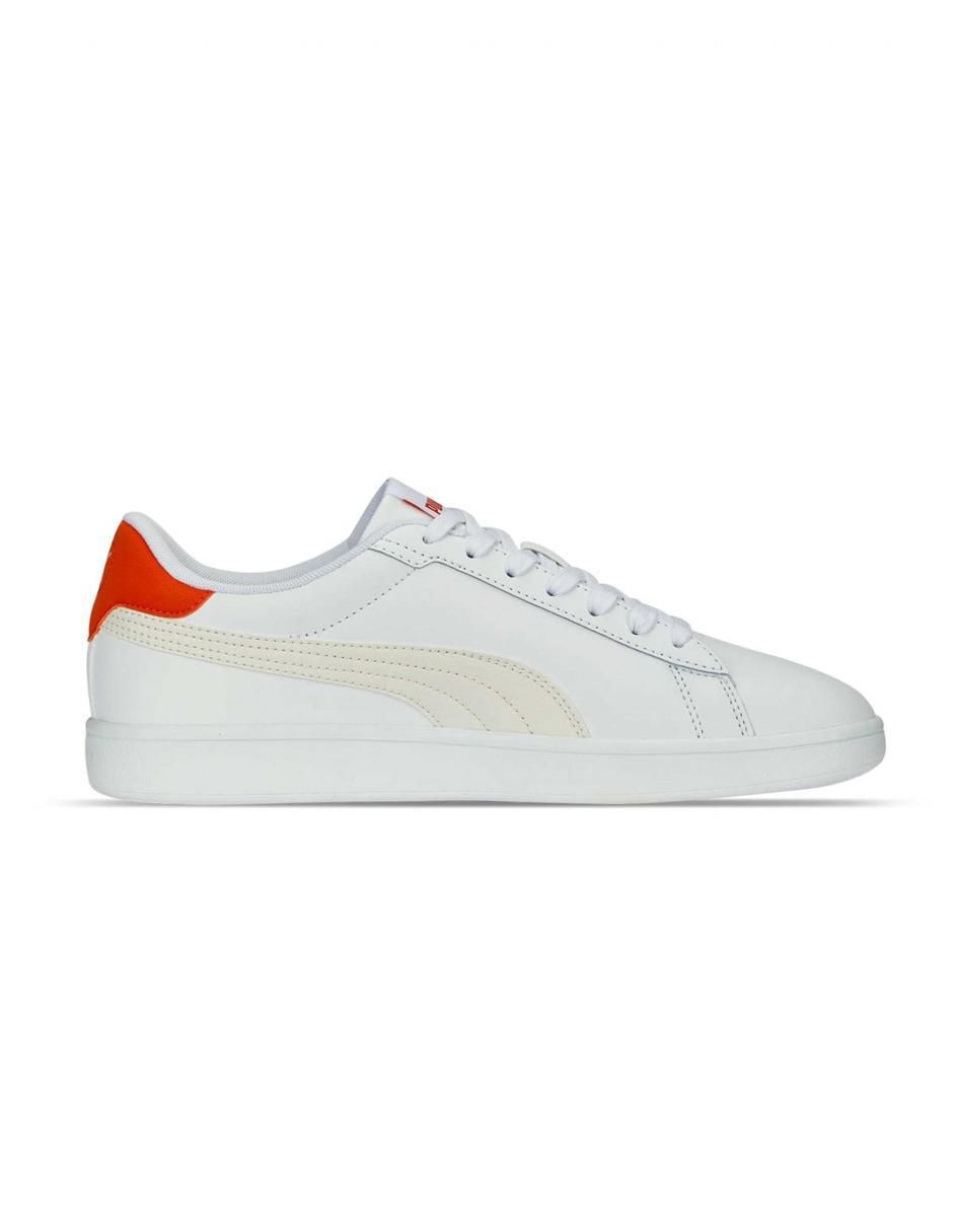 Tenis Smash 3.0 para hombre 3