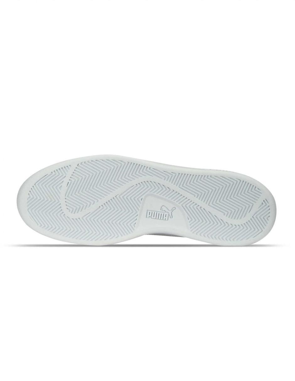 Tenis Smash 3.0 para hombre 2