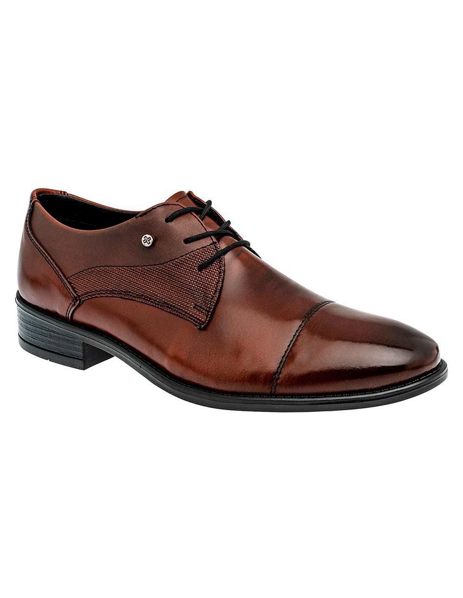 Zapato bostoniano para hombre Zapato bostoniano para hombre