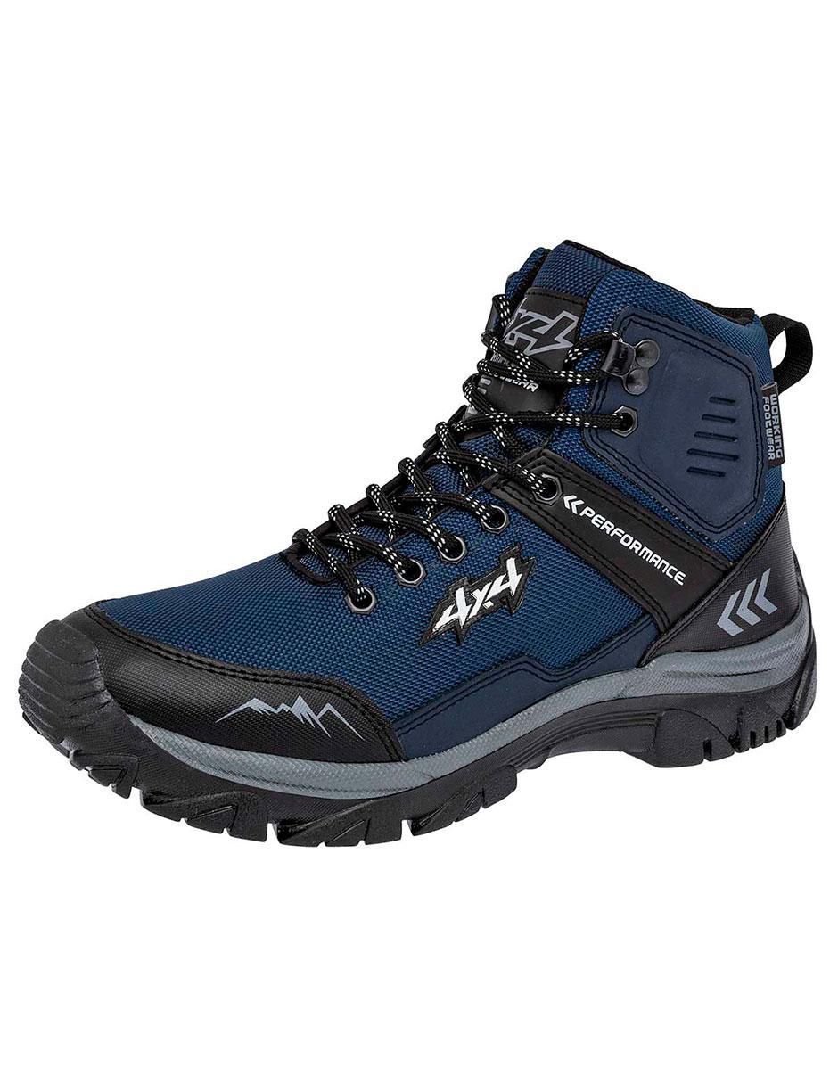 Bota para hombre Bota para hombre