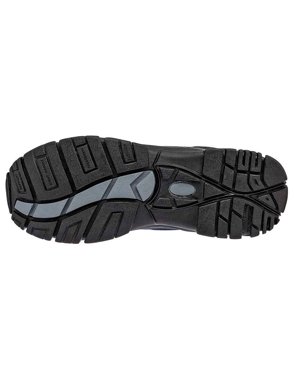 Bota para hombre 3