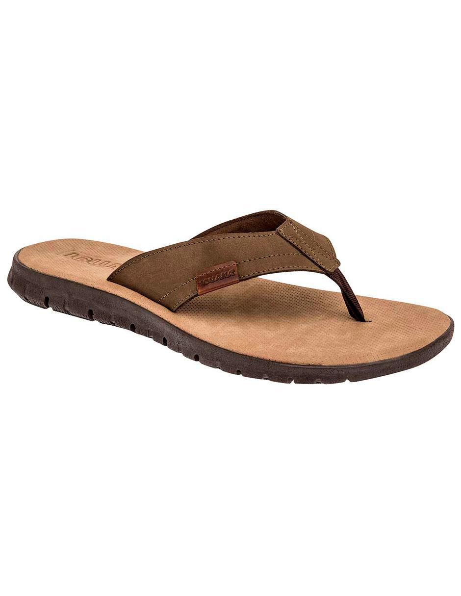 Sandalia para hombre Sandalia para hombre
