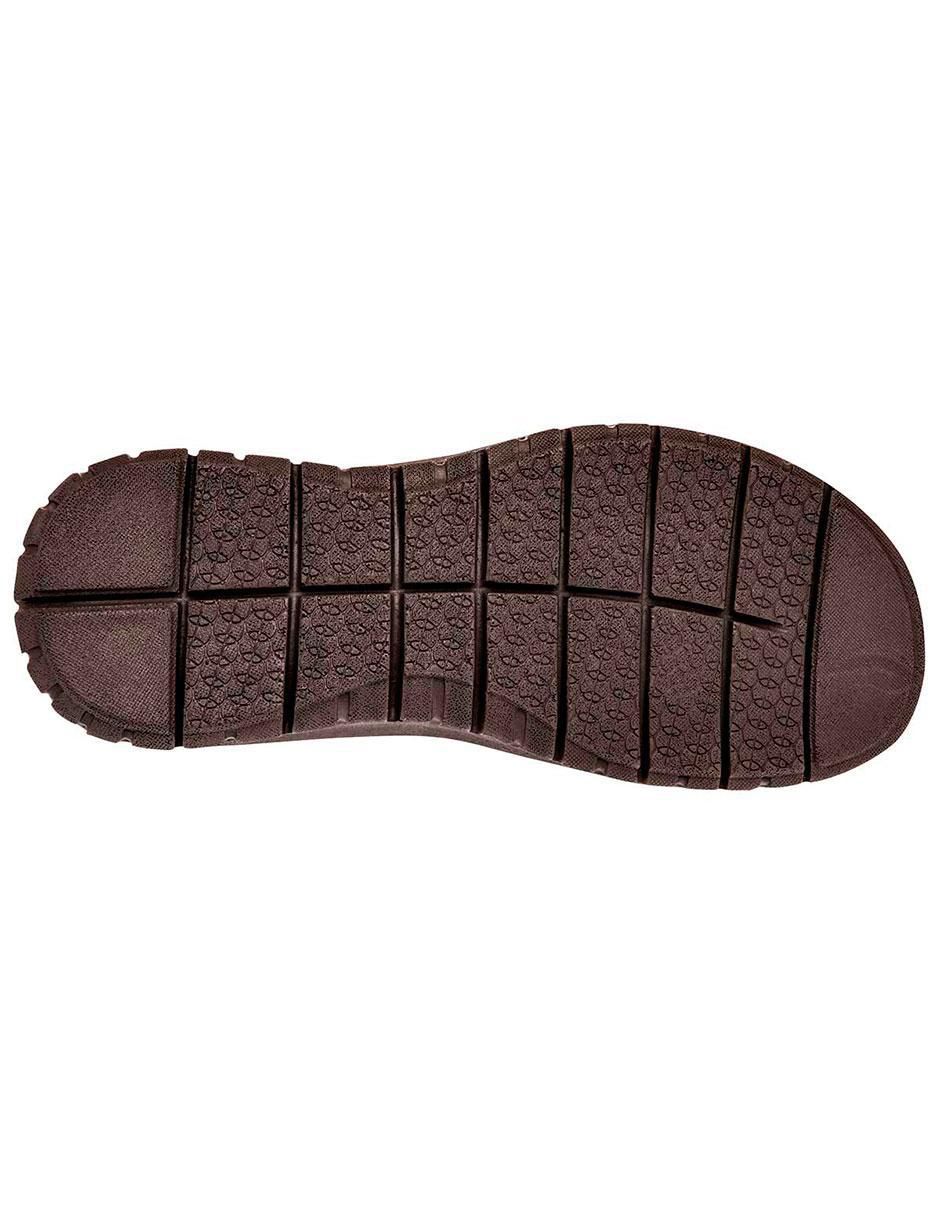 Sandalia para hombre 2
