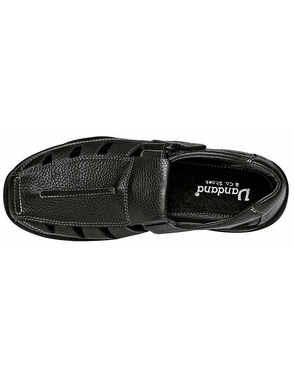 Sandalia para hombre 3
