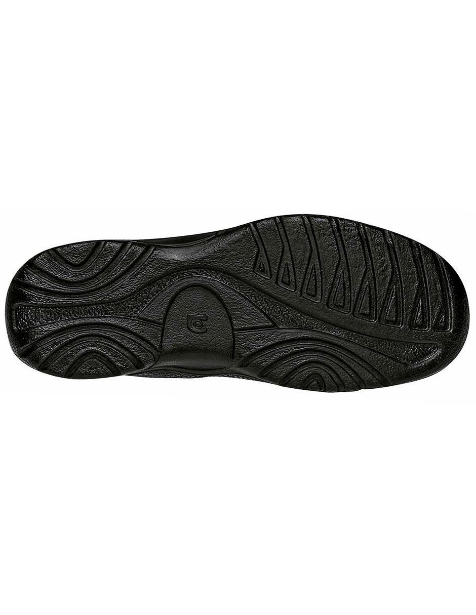 Sandalia para hombre 2