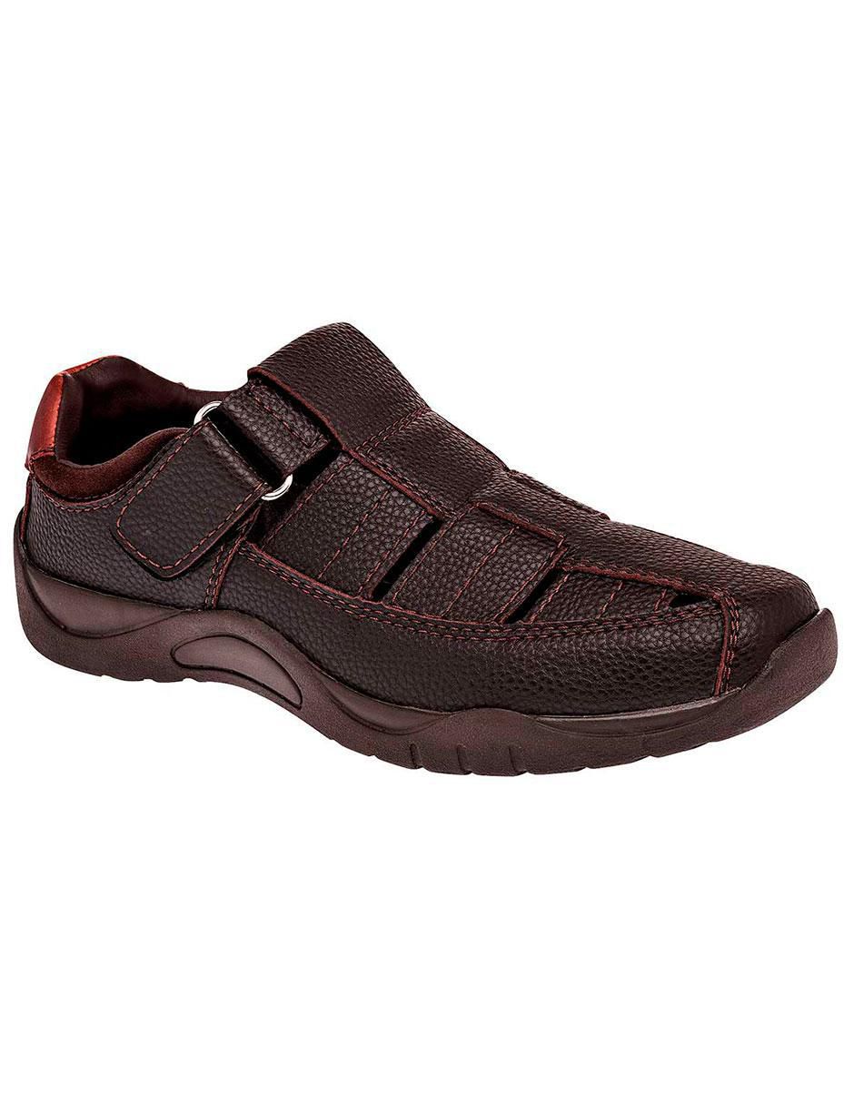 Sandalia para hombre Sandalia para hombre