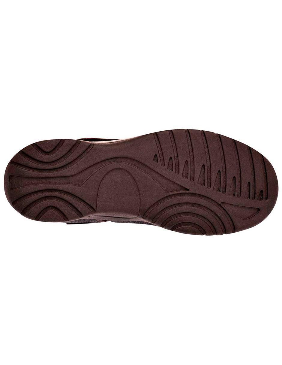 Sandalia para hombre 2