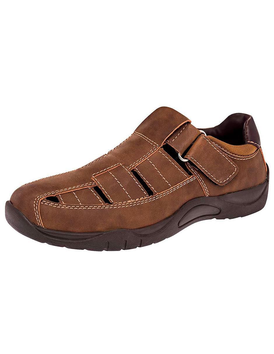 Sandalia para hombre Sandalia para hombre