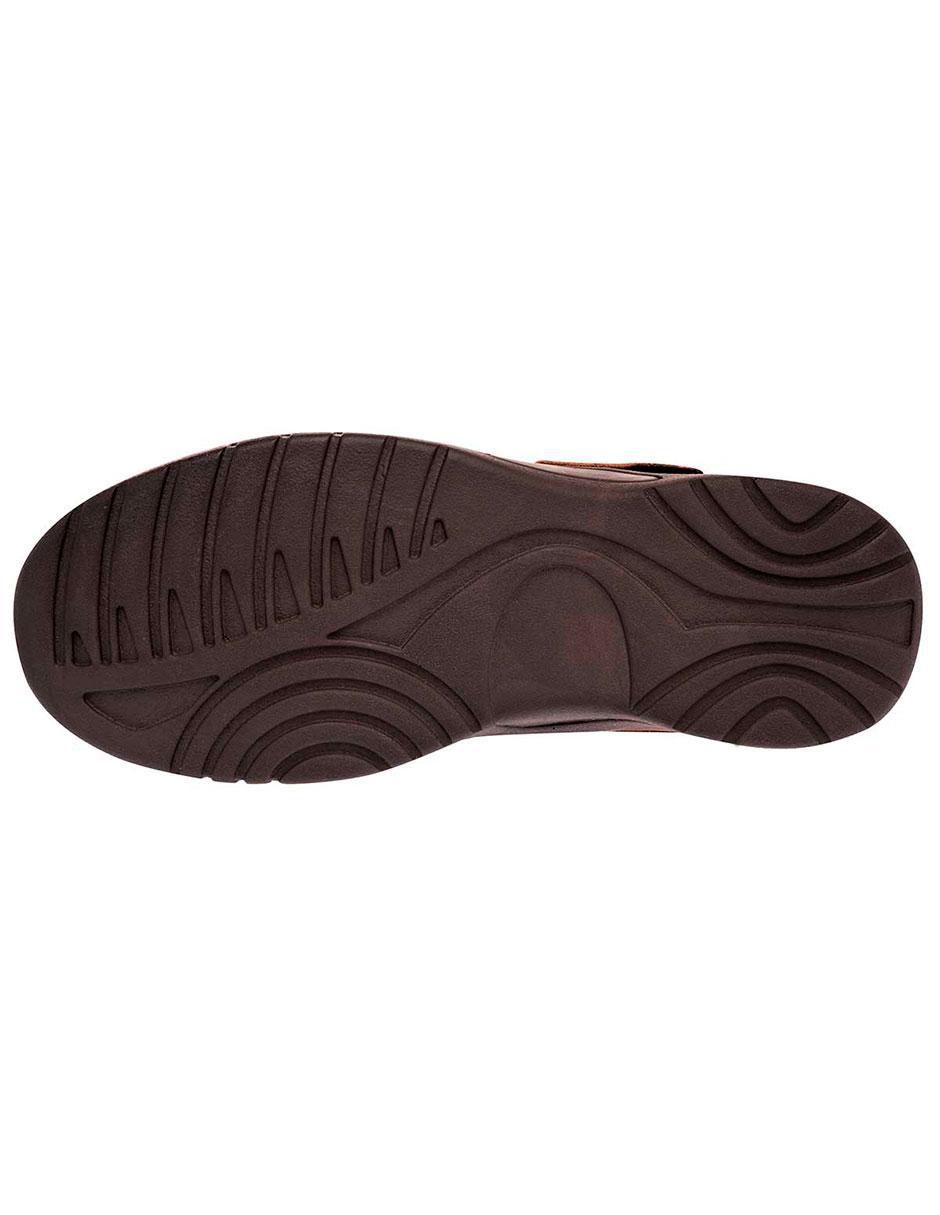 Sandalia para hombre 3