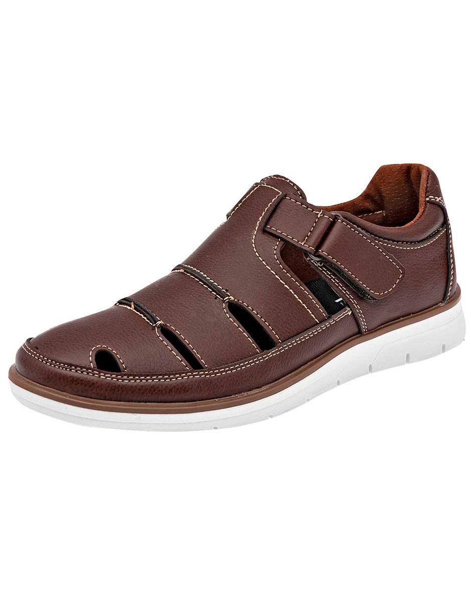 Sandalia para hombre Sandalia para hombre