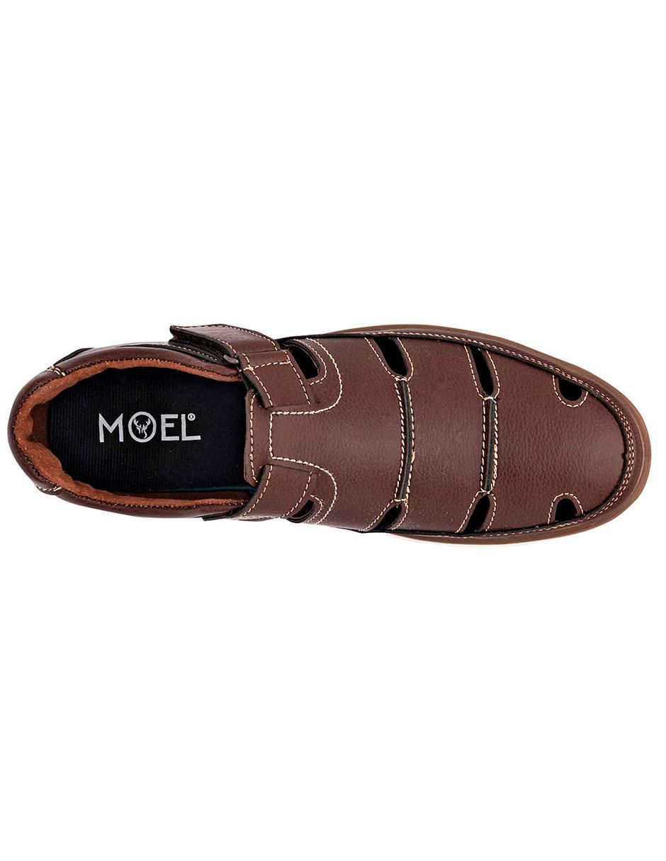 Sandalia para hombre 2