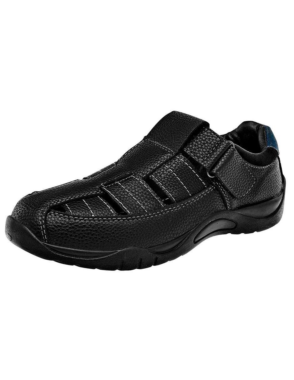 Sandalia para hombre