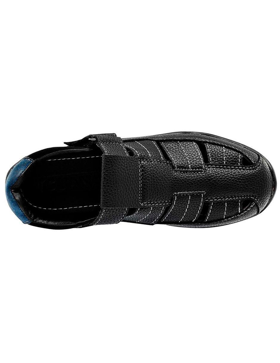 Sandalia para hombre 3