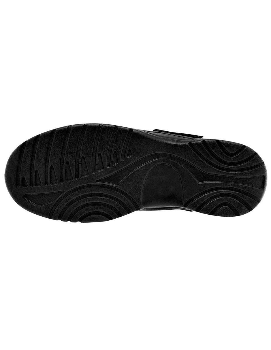 Sandalia para hombre 2