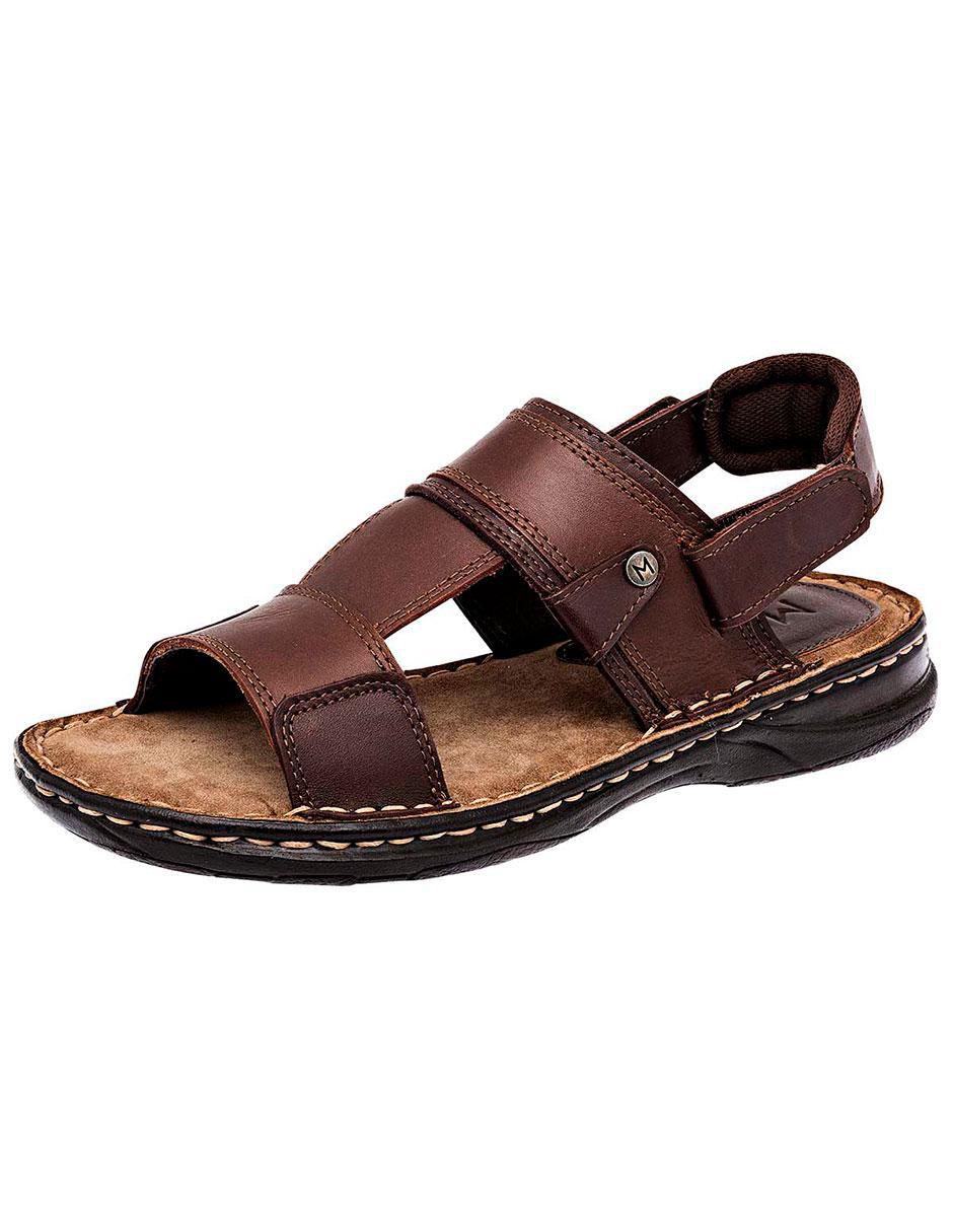 Sandalia para hombre Sandalia para hombre