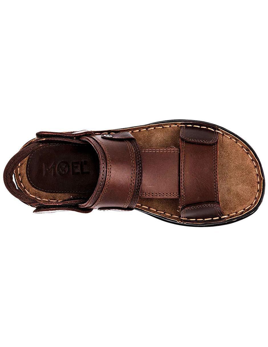 Sandalia para hombre 3