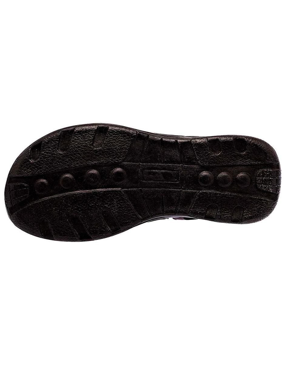 Sandalia para hombre 2