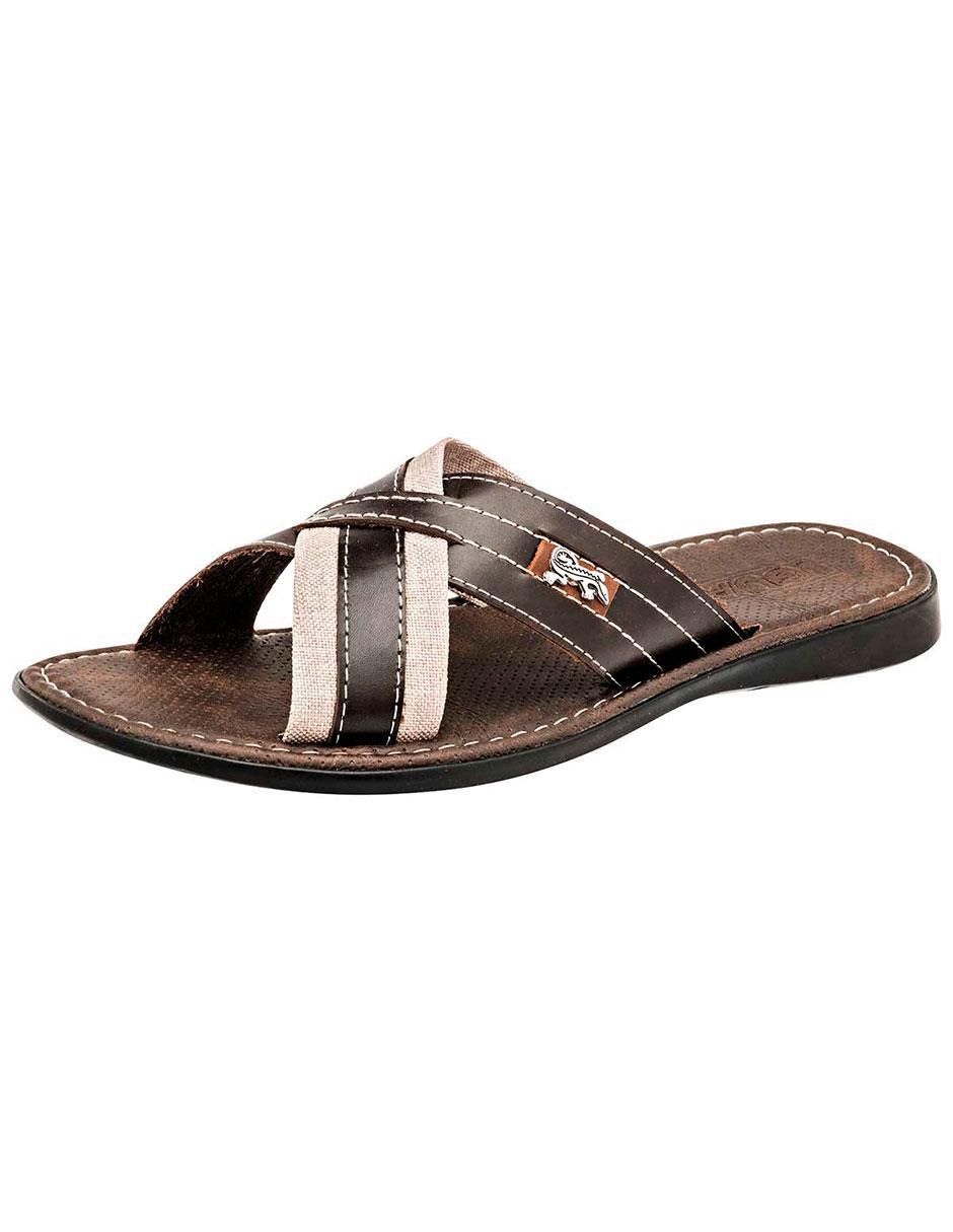 Sandalia para hombre Sandalia para hombre