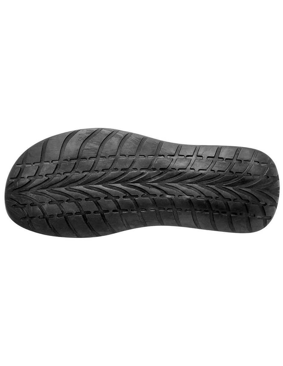 Sandalia para hombre 3