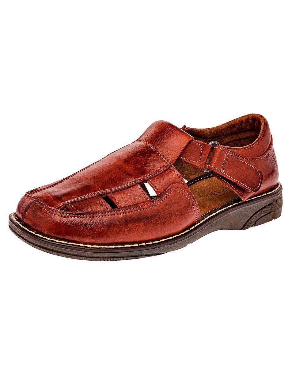 Sandalia para hombre Sandalia para hombre