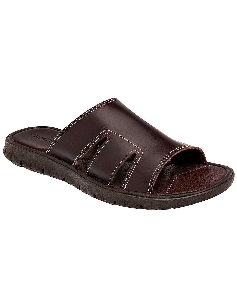 Sandalia para hombre Sandalia para hombre