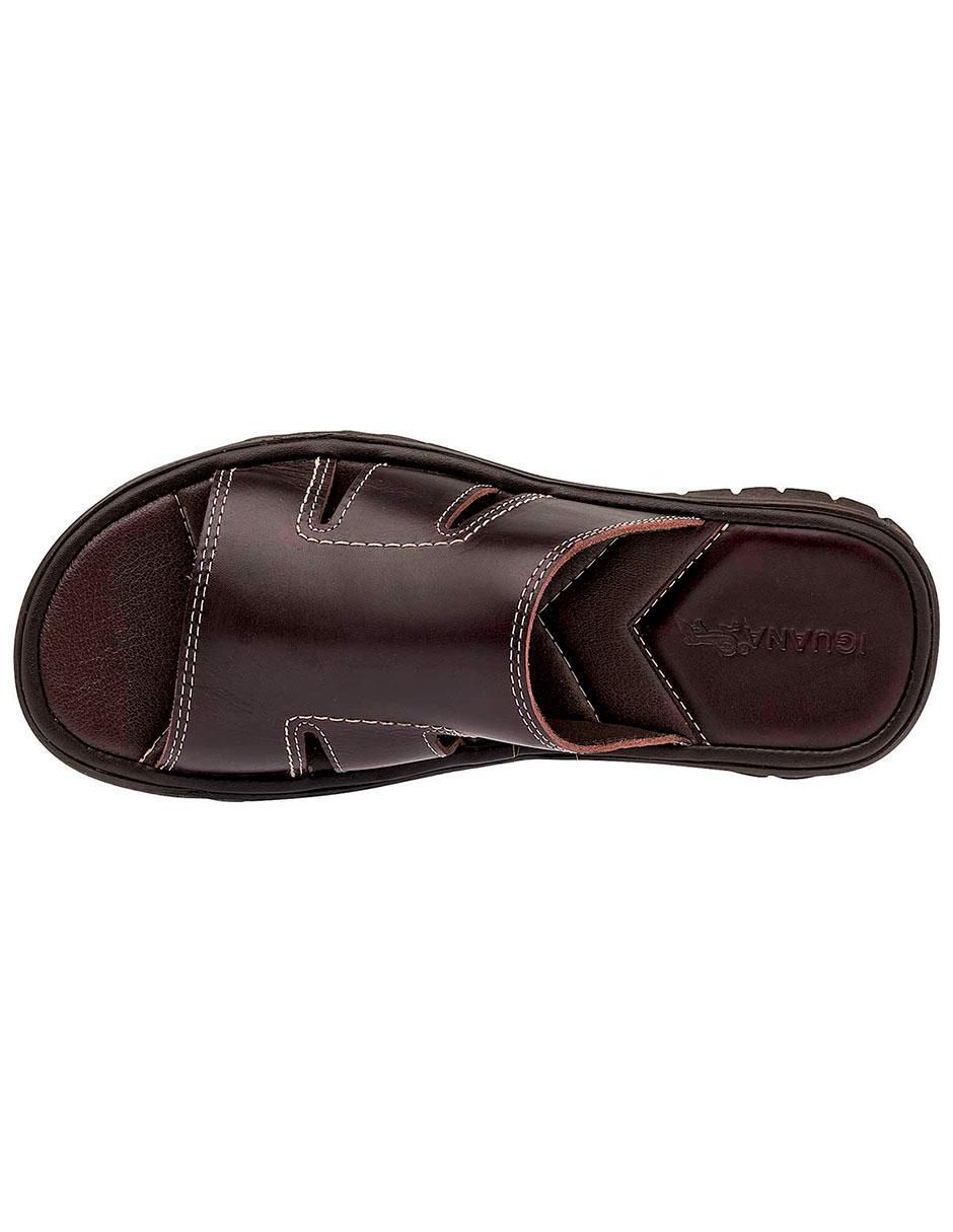 Sandalia para hombre 3