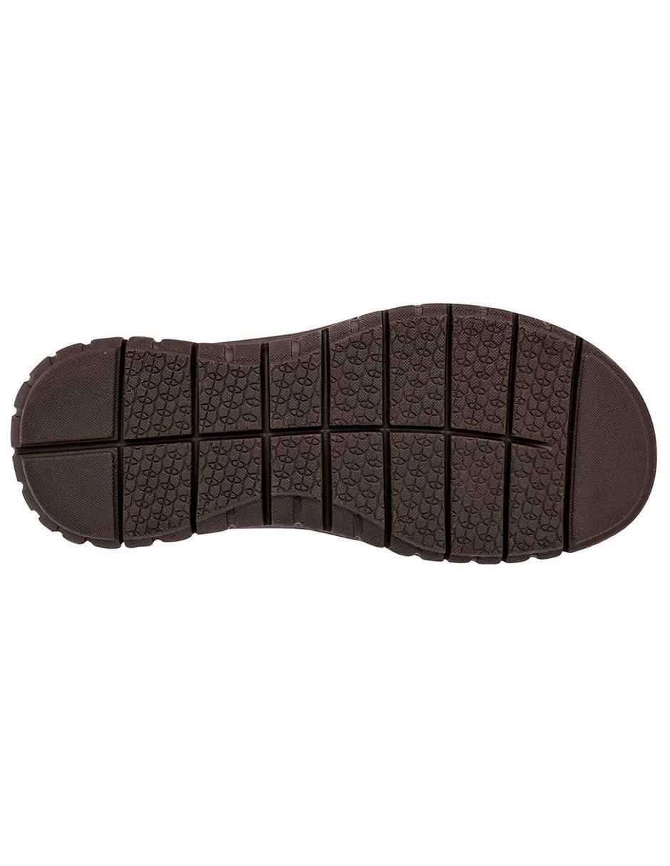 Sandalia para hombre 2