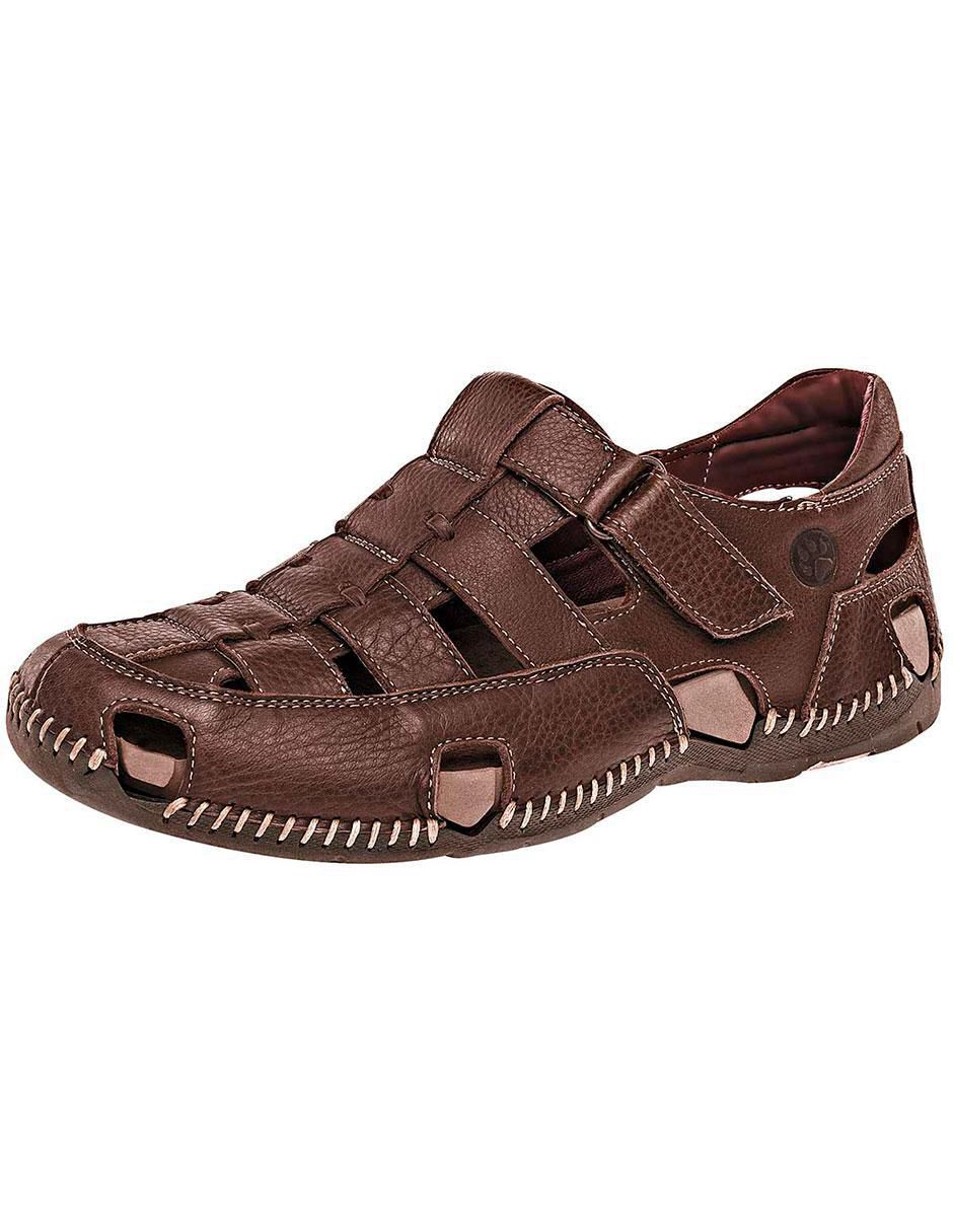 Sandalia para hombre Sandalia para hombre