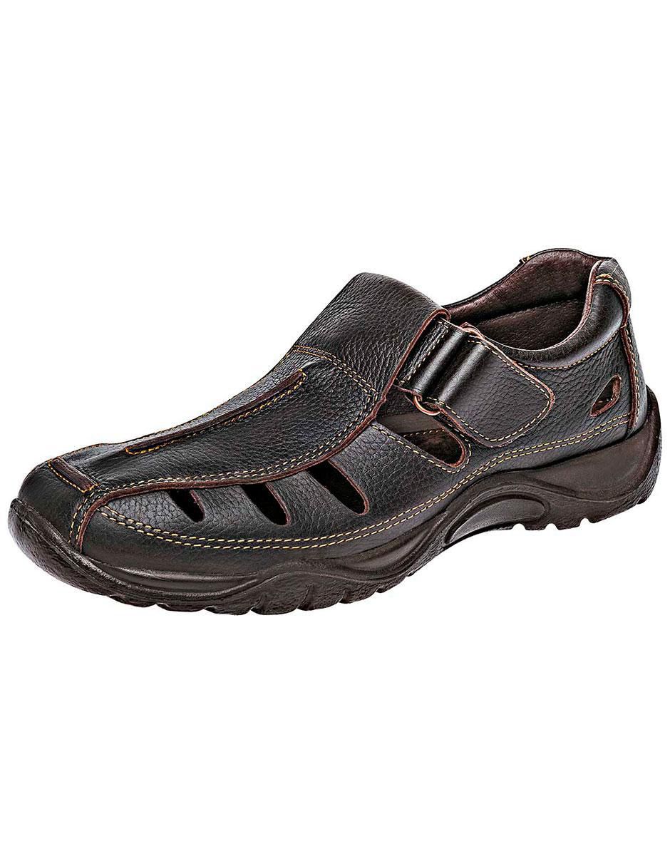 Sandalia para hombre Sandalia para hombre