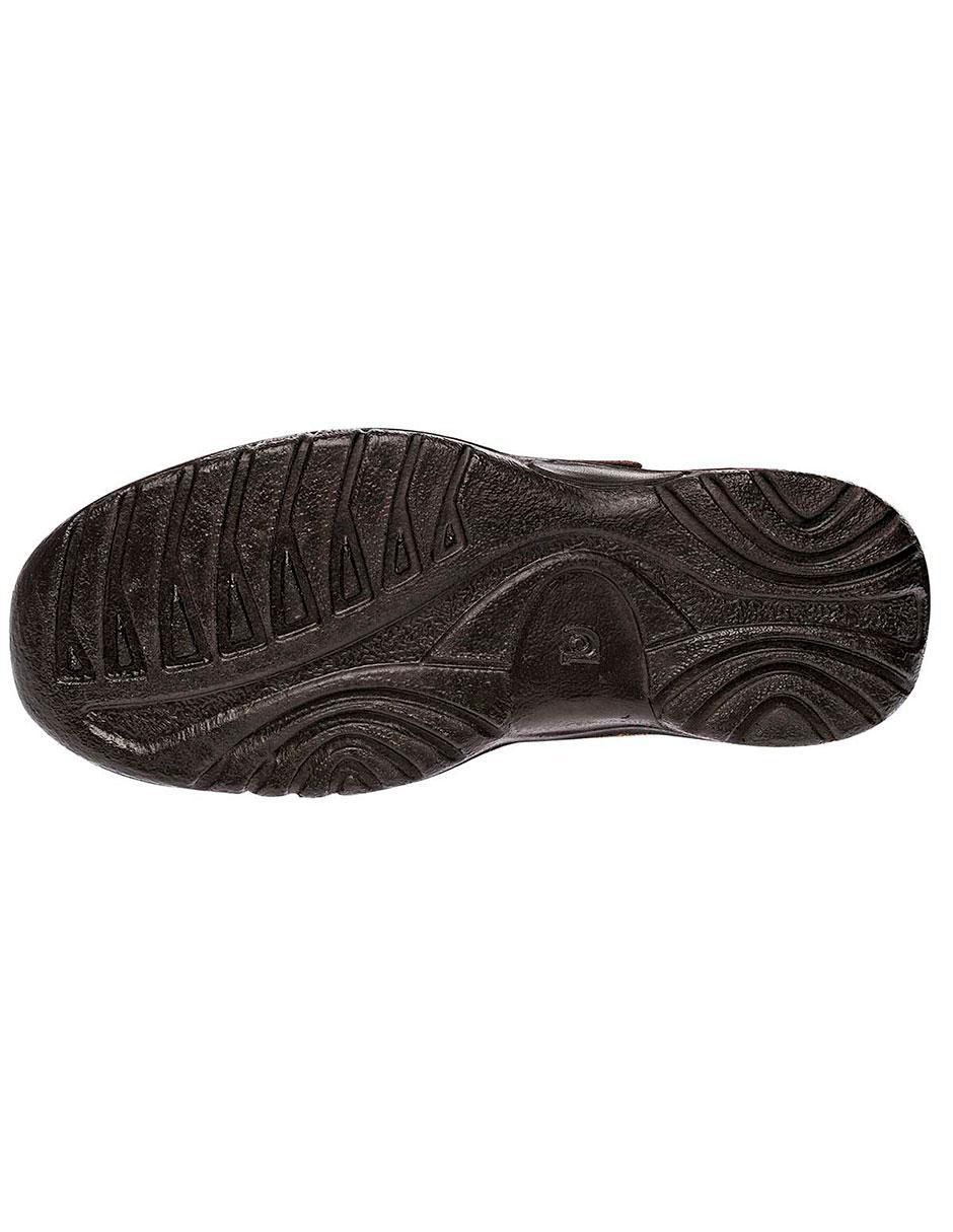 Sandalia para hombre 2