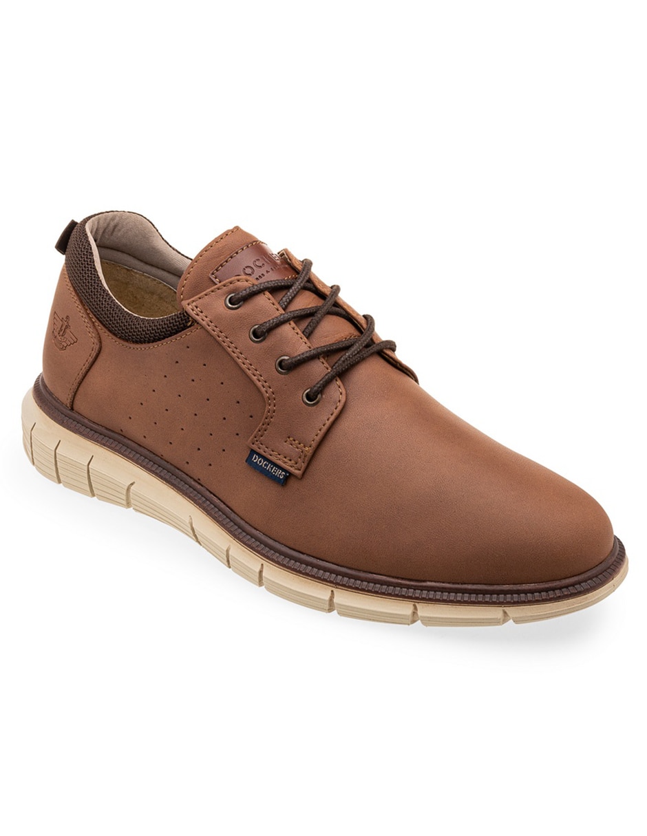 Zapato choclo para hombre Zapato choclo para hombre