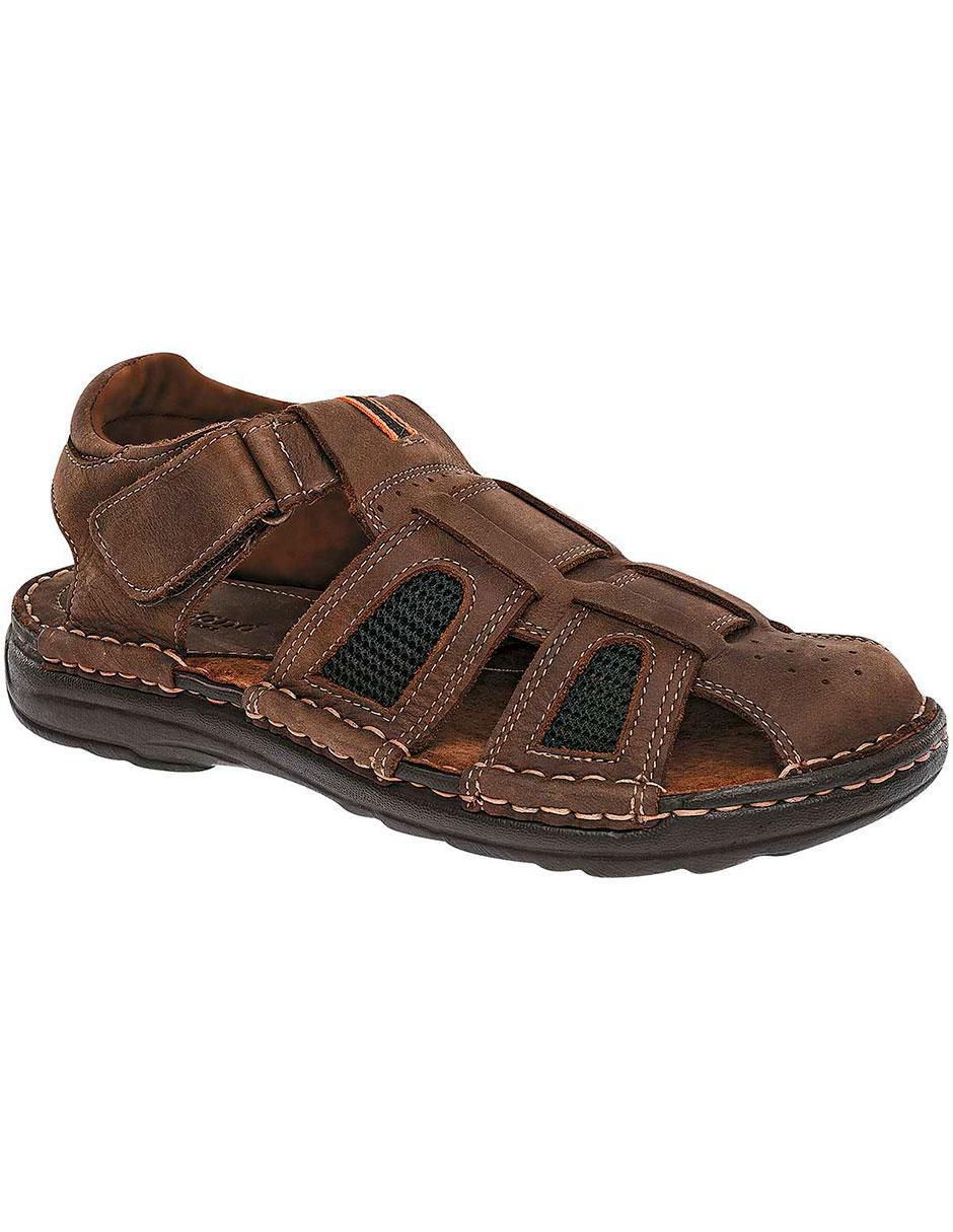 Sandalia para hombre Sandalia para hombre