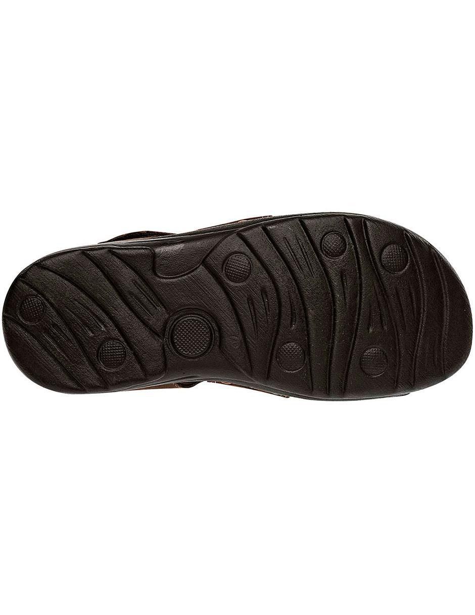 Sandalia para hombre 3