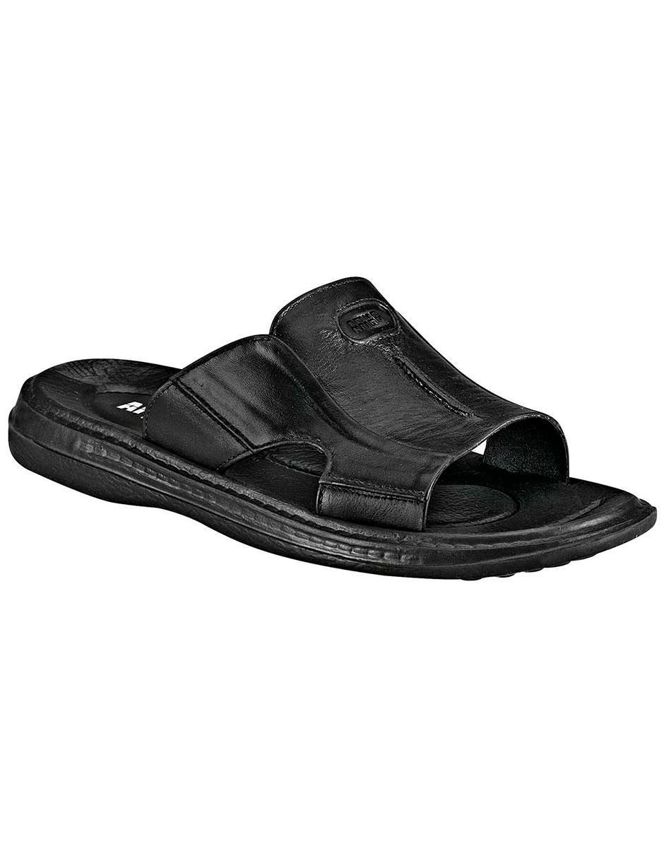Sandalia para hombre