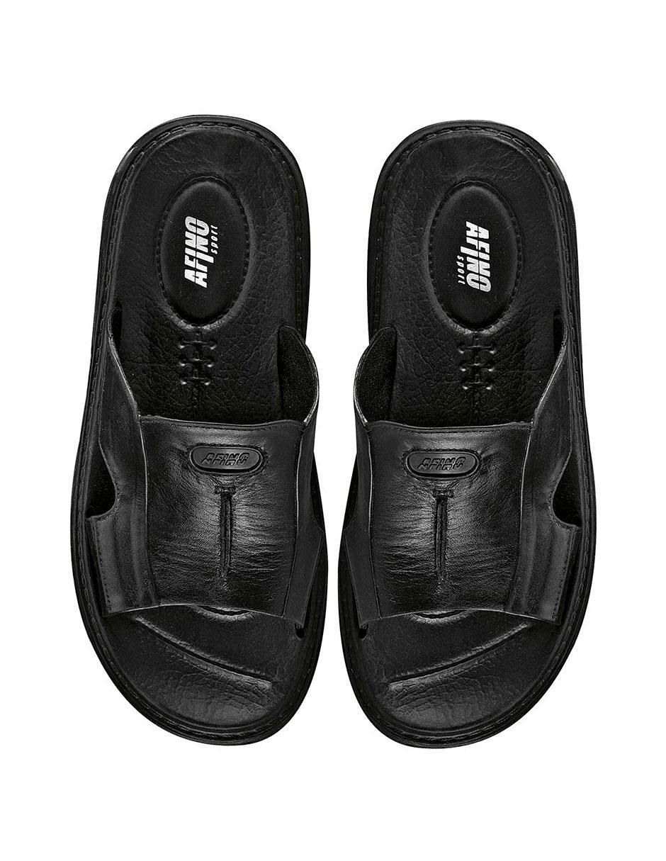 Sandalia para hombre 3