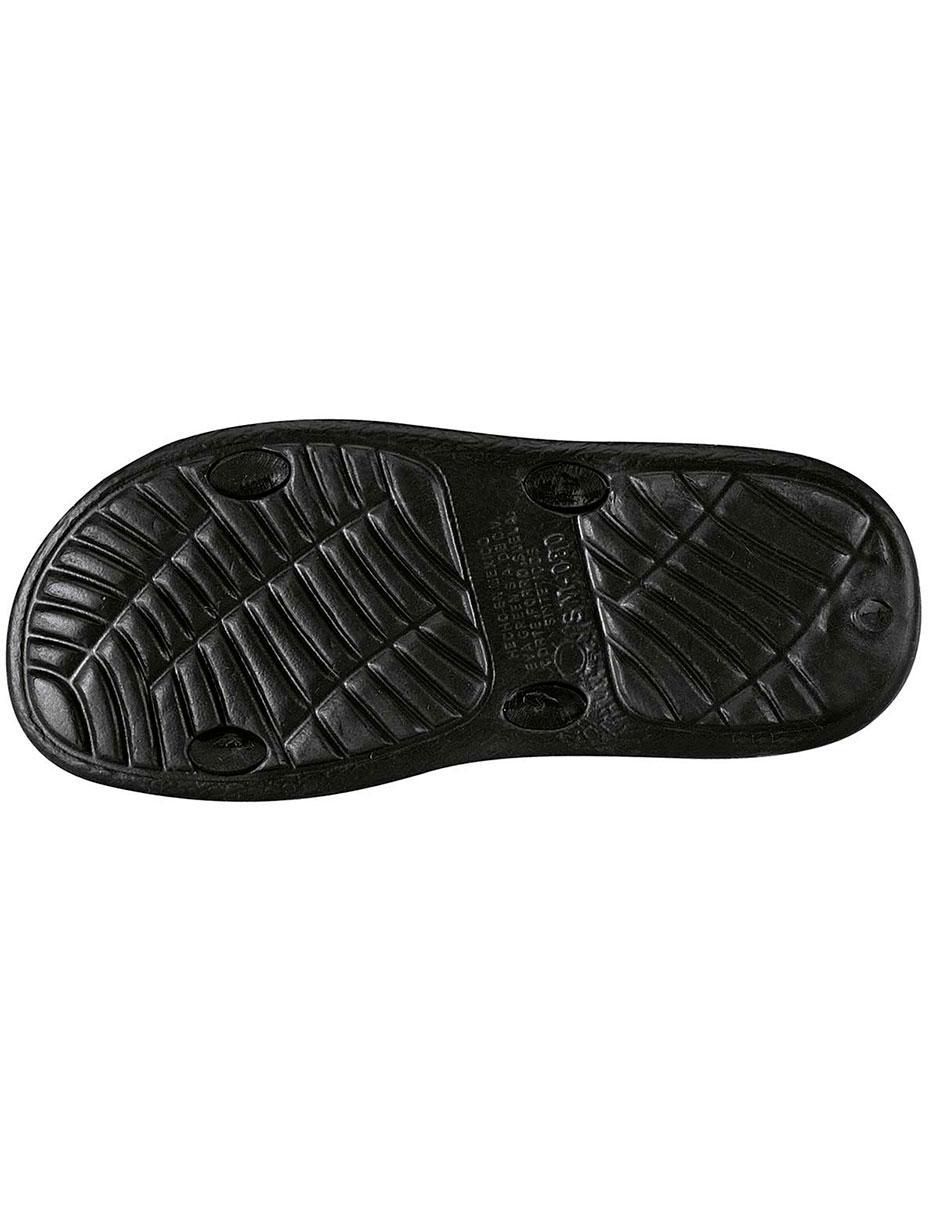 Sandalia para hombre 2