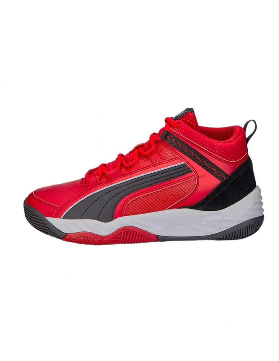 Tenis Rebound Future Evo Core para hombre Tenis Rebound Future Evo Core para hombre
