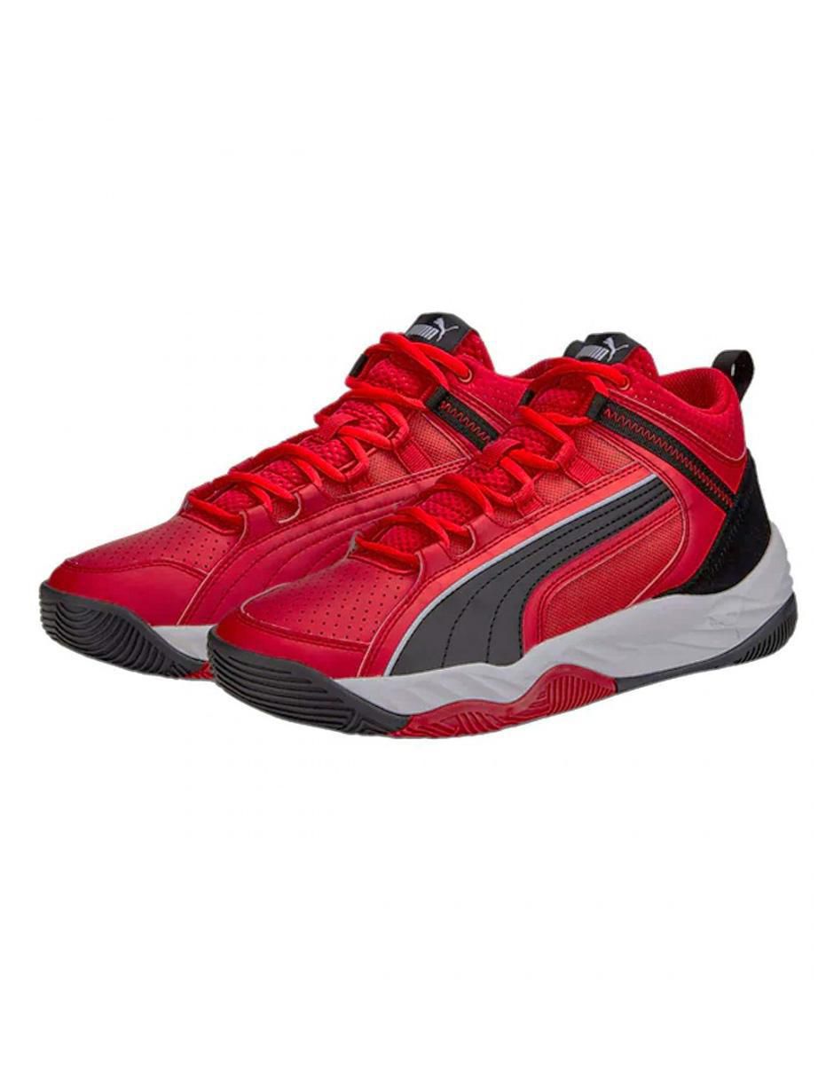 Tenis Rebound Future Evo Core para hombre