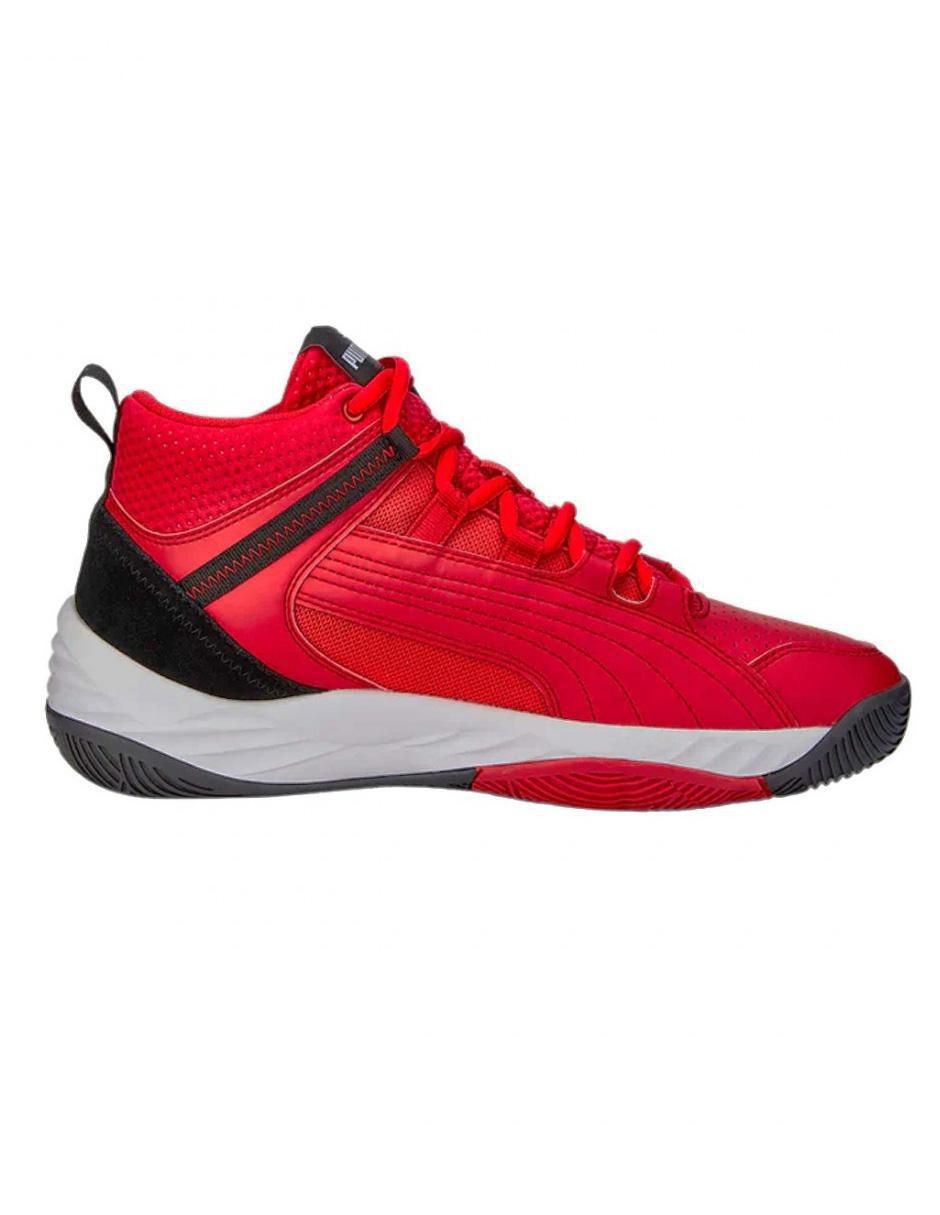 Tenis Rebound Future Evo Core para hombre